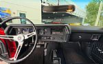 1970 Chevelle Thumbnail 26