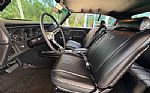 1970 Chevelle Thumbnail 23