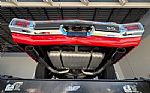 1970 Chevelle Thumbnail 39