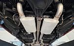 1970 Chevelle Thumbnail 43