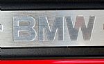 2001 3 Series Thumbnail 36