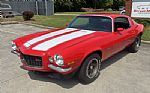 1970 Camaro RS Z28 Thumbnail 1