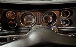 1970 Camaro RS Z28 Thumbnail 15