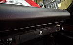 1970 Camaro RS Z28 Thumbnail 16