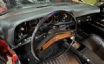 1970 Camaro RS Z28 Thumbnail 17
