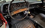 1970 Camaro RS Z28 Thumbnail 18