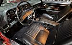 1970 Camaro RS Z28 Thumbnail 19