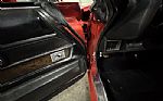 1970 Camaro RS Z28 Thumbnail 26