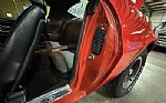 1970 Camaro RS Z28 Thumbnail 27
