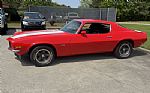 1970 Camaro RS Z28 Thumbnail 56