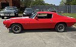 1970 Camaro RS Z28 Thumbnail 58