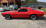 1970 Camaro RS Z28 Thumbnail 60