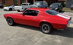 1970 Camaro RS Z28 Thumbnail 62