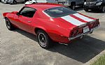 1970 Camaro RS Z28 Thumbnail 65