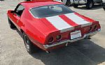 1970 Camaro RS Z28 Thumbnail 67