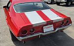 1970 Camaro RS Z28 Thumbnail 68