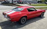1970 Camaro RS Z28 Thumbnail 76