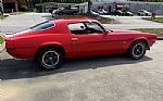 1970 Camaro RS Z28 Thumbnail 78
