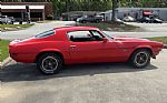 1970 Camaro RS Z28 Thumbnail 79