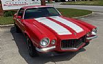 1970 Camaro RS Z28 Thumbnail 88