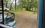 1962 Overland Wagon Thumbnail 28