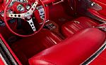 1960 Corvette Thumbnail 5