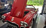 1960 Corvette Thumbnail 37