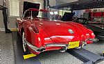 1960 Corvette Thumbnail 36