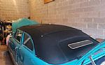 1950 Sedan Custom Thumbnail 3