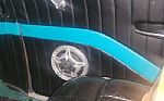 1950 Sedan Custom Thumbnail 5