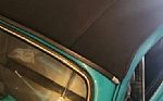 1950 Sedan Custom Thumbnail 12