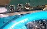 1950 Sedan Custom Thumbnail 10