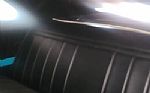1950 Sedan Custom Thumbnail 14
