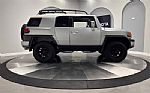 2008 FJ Cruiser Thumbnail 4