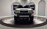 2008 FJ Cruiser Thumbnail 7