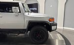 2008 FJ Cruiser Thumbnail 10