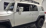 2008 FJ Cruiser Thumbnail 14