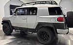 2008 FJ Cruiser Thumbnail 16