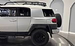 2008 FJ Cruiser Thumbnail 18