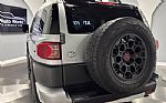 2008 FJ Cruiser Thumbnail 17
