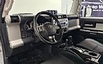 2008 FJ Cruiser Thumbnail 25
