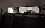 2008 FJ Cruiser Thumbnail 34