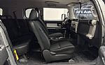 2008 FJ Cruiser Thumbnail 38