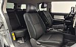 2008 FJ Cruiser Thumbnail 40
