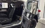2008 FJ Cruiser Thumbnail 37