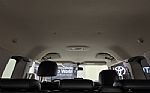 2008 FJ Cruiser Thumbnail 51