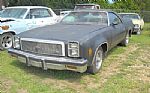 1977 El Camino Thumbnail 3