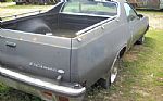 1977 El Camino Thumbnail 4