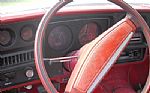 1977 El Camino Thumbnail 6