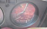 1977 El Camino Thumbnail 7